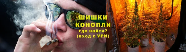 прущая мука Дмитровск