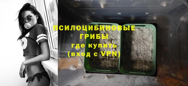 кокаин перу Дмитриев