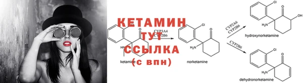 прущая мука Дмитровск