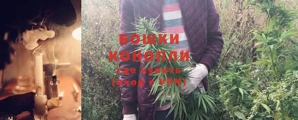 кокаин перу Дмитриев