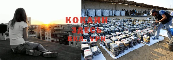 кокаин перу Дмитриев